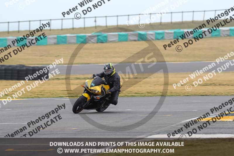 7th March 2020;Anglesey Race Circuit;No Limits Track Day;anglesey no limits trackday;anglesey photographs;anglesey trackday photographs;enduro digital images;event digital images;eventdigitalimages;no limits trackdays;peter wileman photography;racing digital images;trac mon;trackday digital images;trackday photos;ty croes